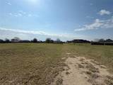 249 Quicksilver Road - Photo 2