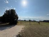 249 Quicksilver Road - Photo 4