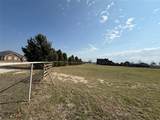 249 Quicksilver Road - Photo 5