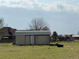 249 Quicksilver Road - Photo 6