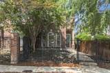 2407 Knight Street - Photo 1