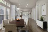 2407 Knight Street - Photo 10