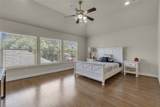 2407 Knight Street - Photo 11