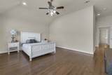 2407 Knight Street - Photo 12