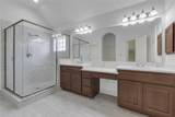 2407 Knight Street - Photo 13