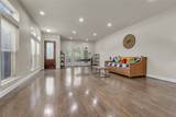 2407 Knight Street - Photo 14