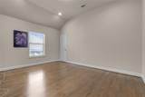 2407 Knight Street - Photo 15
