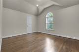 2407 Knight Street - Photo 16
