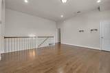 2407 Knight Street - Photo 17
