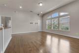2407 Knight Street - Photo 18