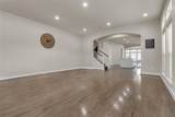 2407 Knight Street - Photo 19