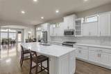 2407 Knight Street - Photo 2