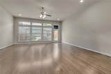 2407 Knight Street - Photo 20
