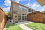 2407 Knight Street - Photo 21
