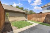 2407 Knight Street - Photo 22