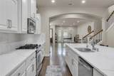 2407 Knight Street - Photo 3
