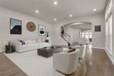 2407 Knight Street - Photo 4