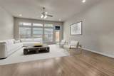 2407 Knight Street - Photo 5