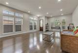 2407 Knight Street - Photo 6