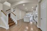 2407 Knight Street - Photo 7