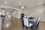2407 Knight Street - Photo 8