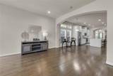 2407 Knight Street - Photo 9