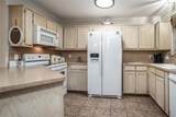 8059 Us Highway 82 - Photo 10