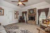 8059 Us Highway 82 - Photo 12