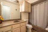 8059 Us Highway 82 - Photo 13