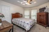 8059 Us Highway 82 - Photo 15