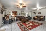 8059 Us Highway 82 - Photo 2