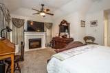 8059 Us Highway 82 - Photo 20