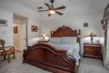 8059 Us Highway 82 - Photo 21
