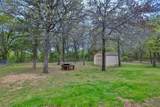 8059 Us Highway 82 - Photo 23
