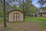 8059 Us Highway 82 - Photo 24