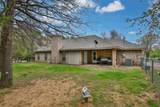 8059 Us Highway 82 - Photo 25