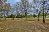 8059 Us Highway 82 - Photo 26
