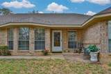 8059 Us Highway 82 - Photo 27