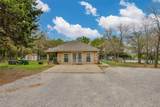 8059 Us Highway 82 - Photo 28