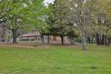 8059 Us Highway 82 - Photo 29