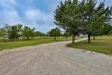 8059 Us Highway 82 - Photo 30