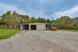 8059 Us Highway 82 - Photo 31