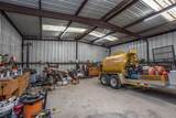 8059 Us Highway 82 - Photo 32