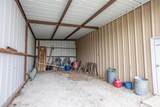 8059 Us Highway 82 - Photo 33