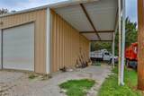 8059 Us Highway 82 - Photo 34