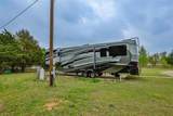 8059 Us Highway 82 - Photo 35