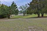 8059 Us Highway 82 - Photo 36