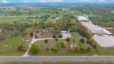 8059 Us Highway 82 - Photo 38