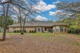 8059 Us Highway 82 - Photo 4