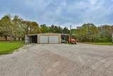 8059 Us Highway 82 - Photo 5